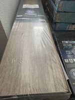 Resposten Laminat 8 mm Kl.32. 13m2