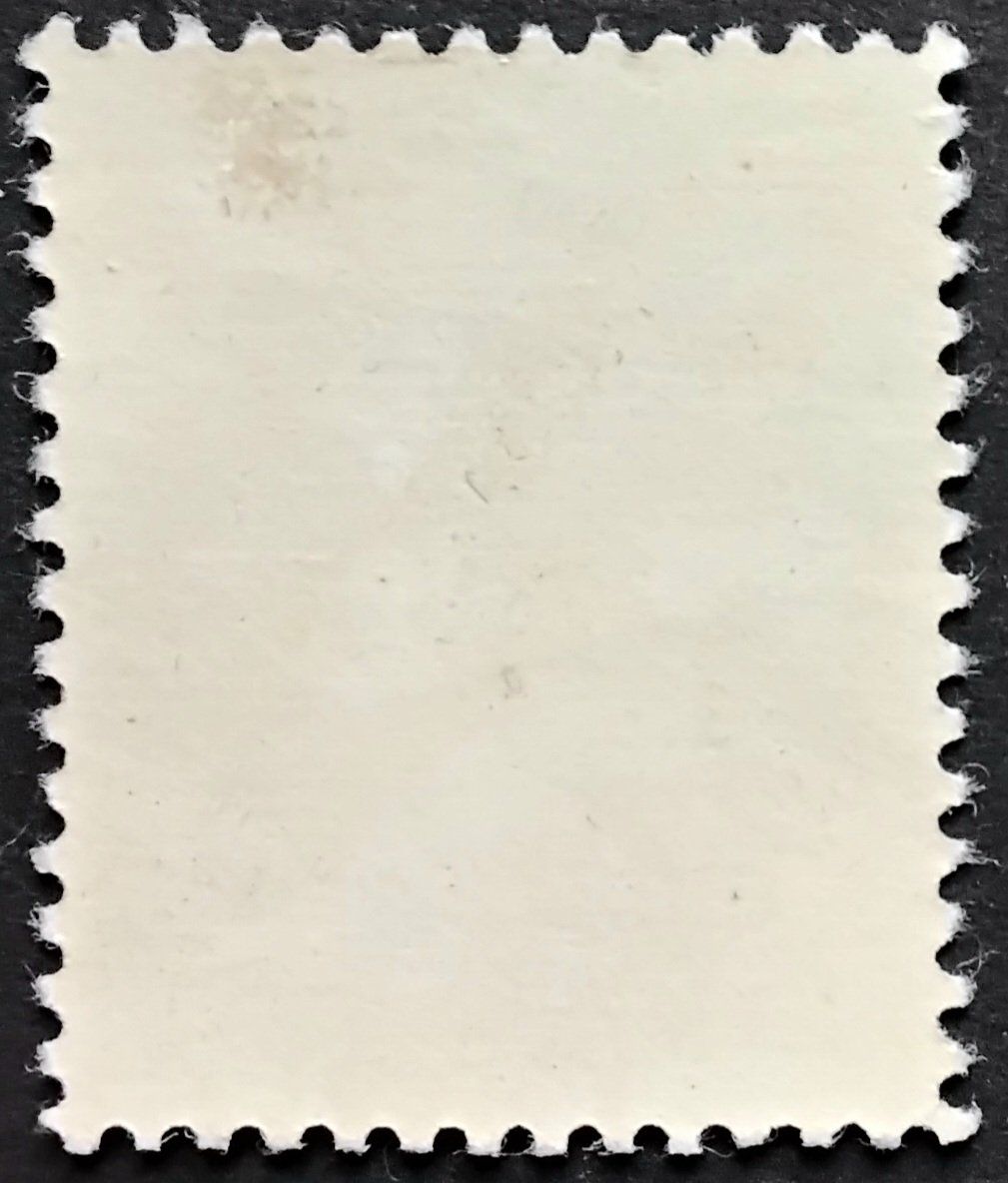 Alle Briefmarken: Rotkreuz Spendevignette, ABC Kat 1942-21b – Gebraucht aus Niederuzwil von LichtPhil 1