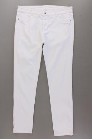 someday. Hose Modell Corali Gr. 40 weiß