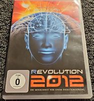 DVD Revolution 2012 (19151)
