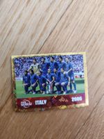Panini WM 2026, FWC 17