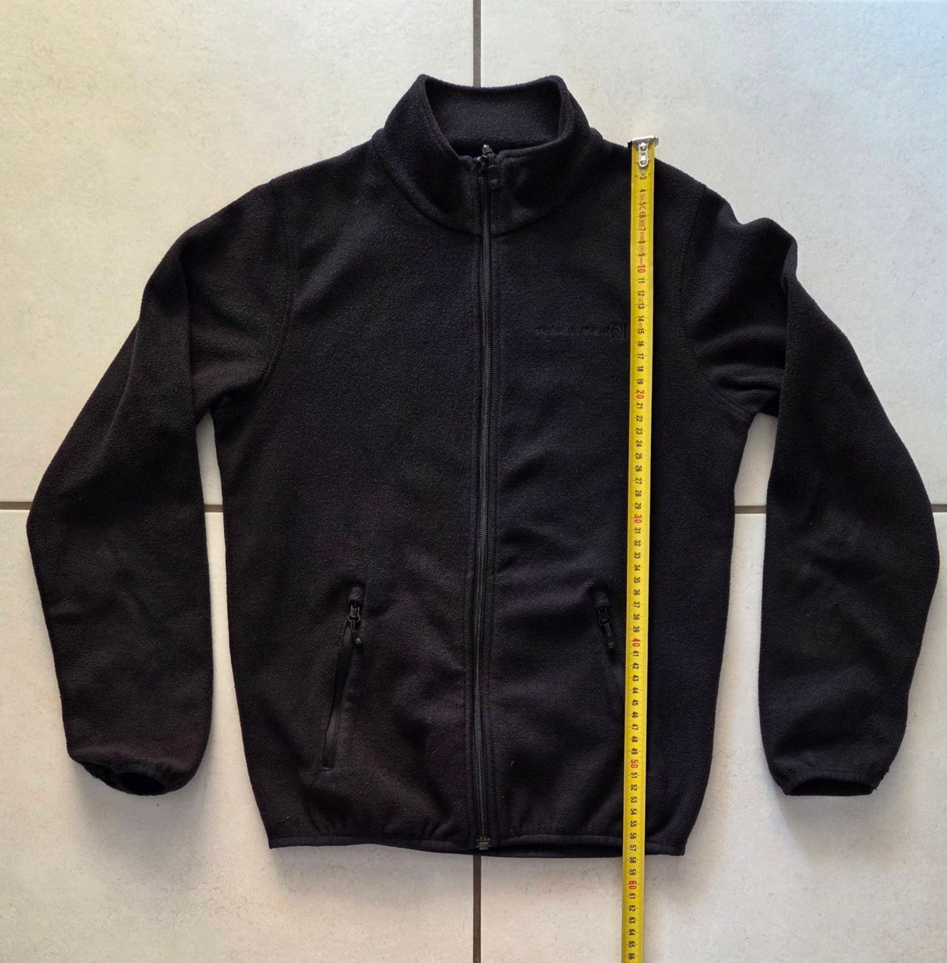 Trevolution Giacche & Cappotti: Fleecejacke Trevolution Grösse 152 – Usato da Konolfingen venduto da Chonu
