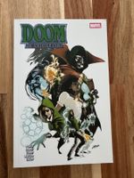 Doom: Herrscher der Welt 1