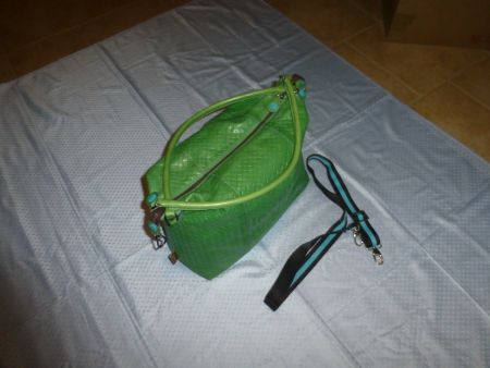 Handtasche für Damen von GABS