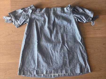 Sartoria Di Cascia Bluse