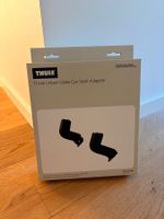 Thule Urban Glide Car seat adapter