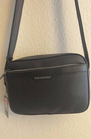 Valentino Bauchtasche
