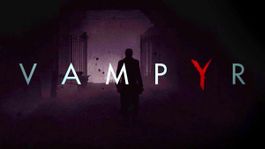 🥷Vampyr Mörderische Entscheidungen die Qual der Wahl Xb One
