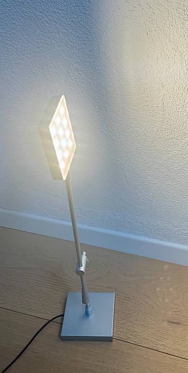 Lampen: LED - Bürolampe – Gebraucht aus Dietikon von inf_xq5h 1