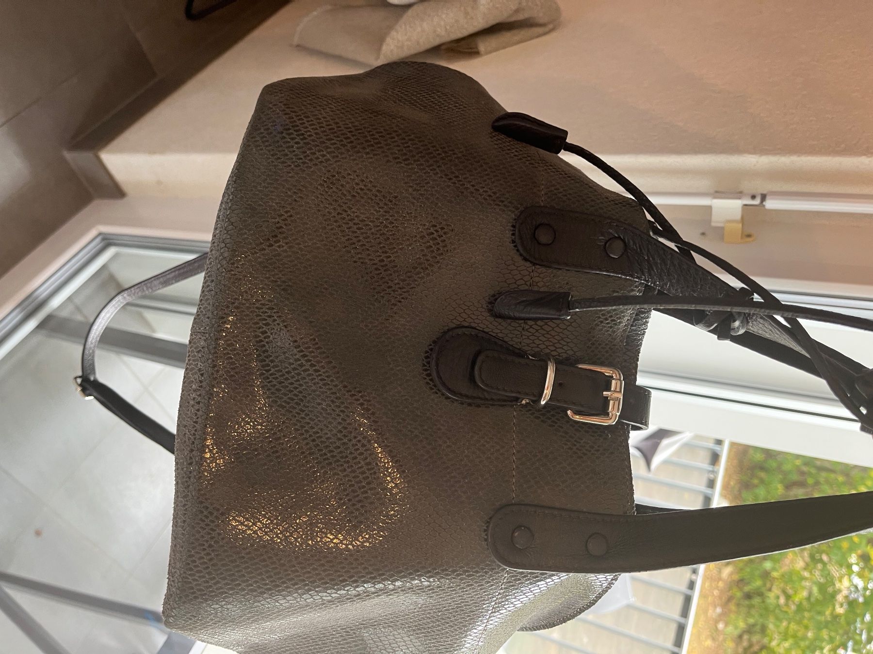 Marni Borse da donna: Sac Marni – Usato da La Chaux-de-Fonds venduto da lev_zsx6