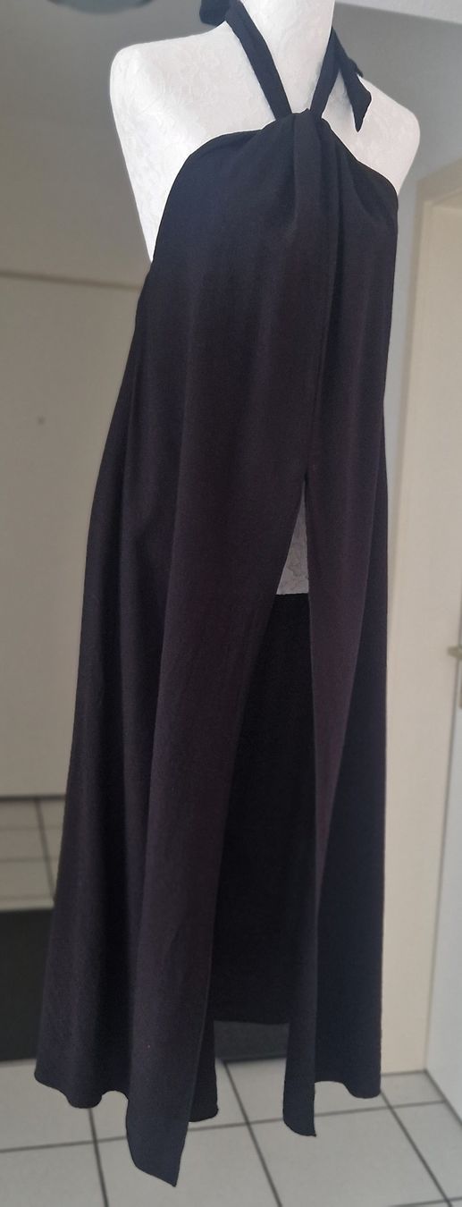 Kleiderpakete: ENSEMBLE 2 PIÈCE  – Neu und originalverpackt aus Camorino von JPHANDMADE1 3