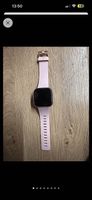 Fitbit Versa 2