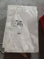 Luftfilter VW Polo/ Skoda Fabia 03D 129 620 neu