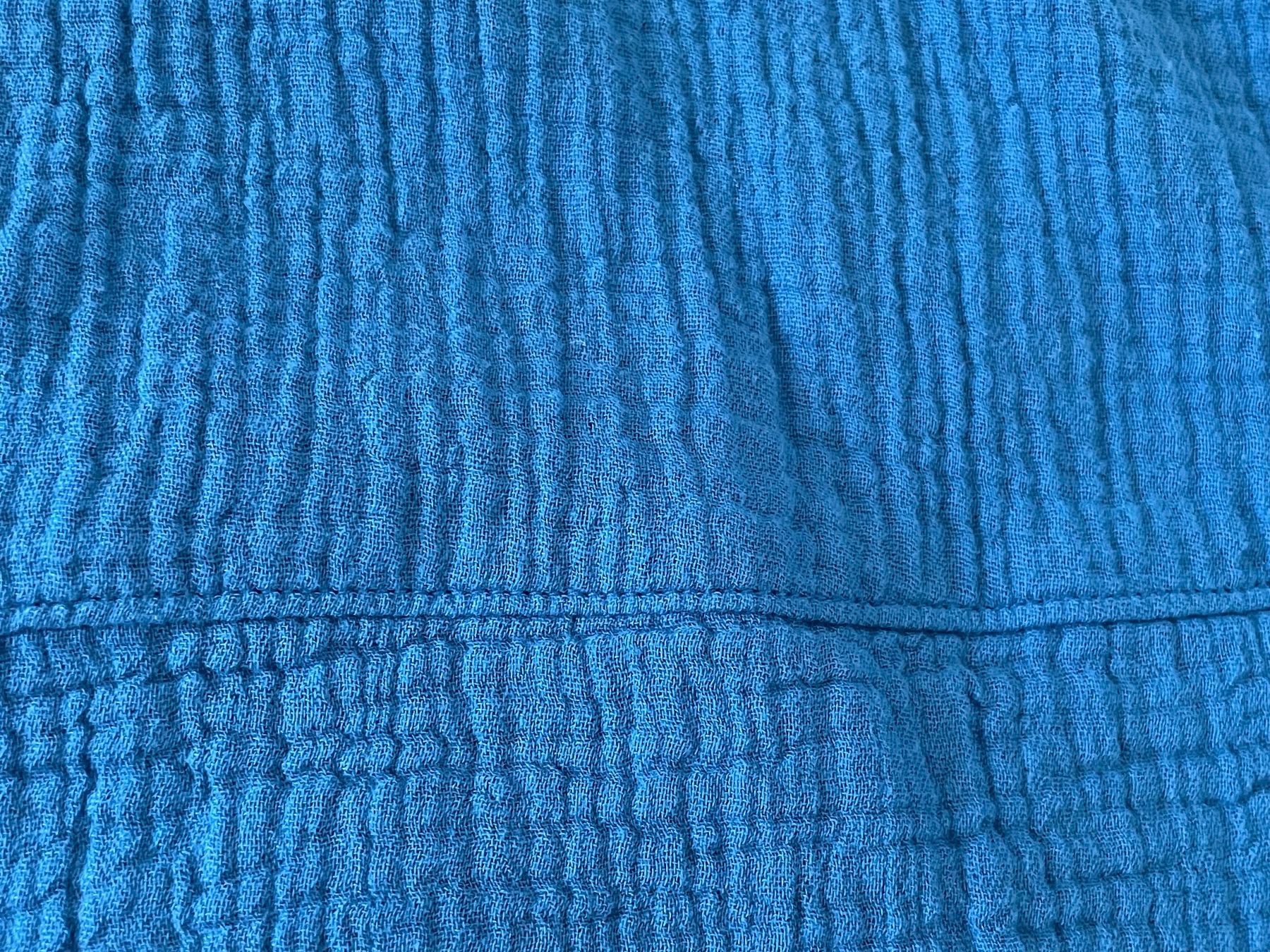 Kleider: langes Sommerkleid von HONORINE – Neu (gemäss Beschreibung) aus Luzern von brl_5dm5 3