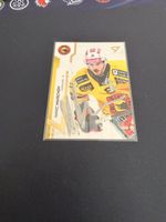 Sportzoo Series 1 24/25 SC Bern Marchon gold /10