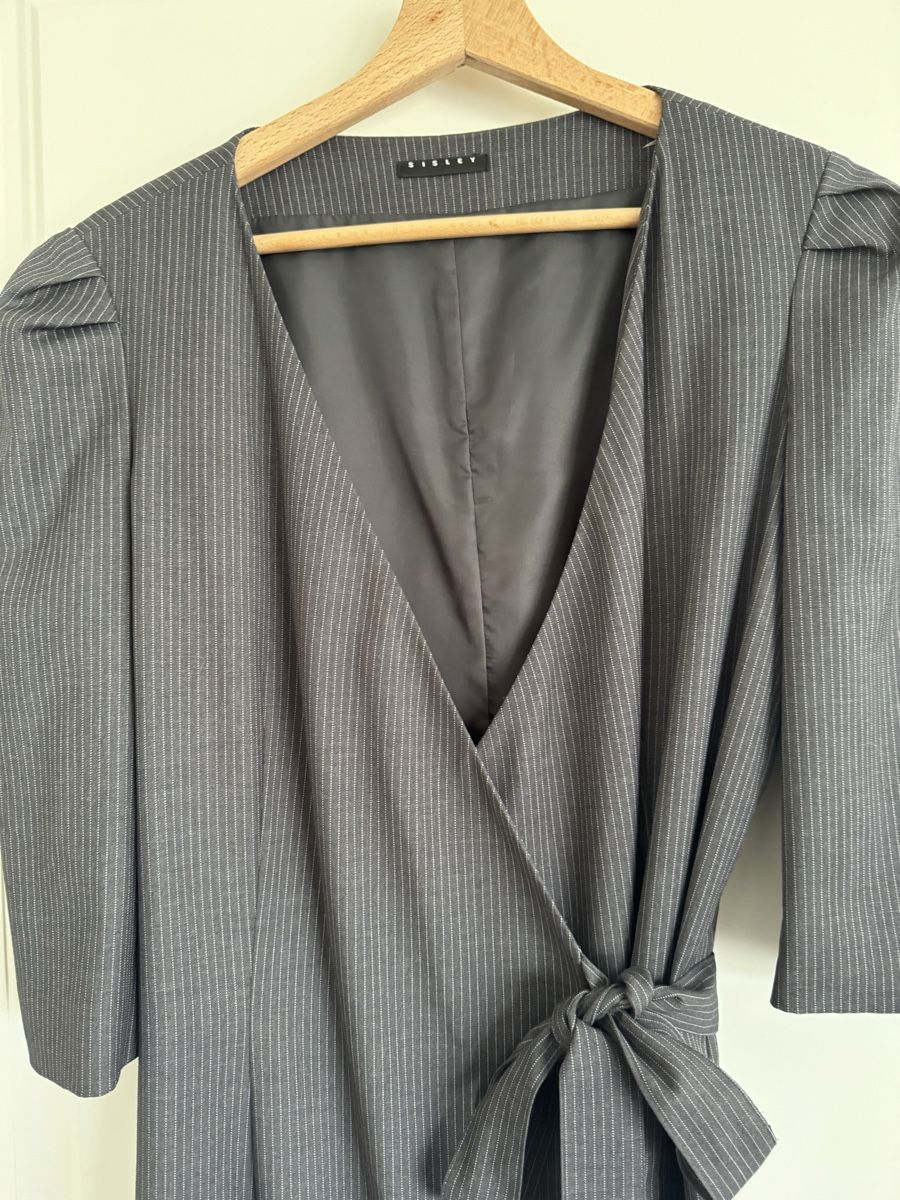 Sisley Vestiti: Robe Sisley – Nuovo (secondo la descrizione) da Blonay venduto da Celuna 2