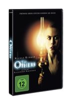 The Others
