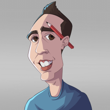 Profile image of Maeder14B
