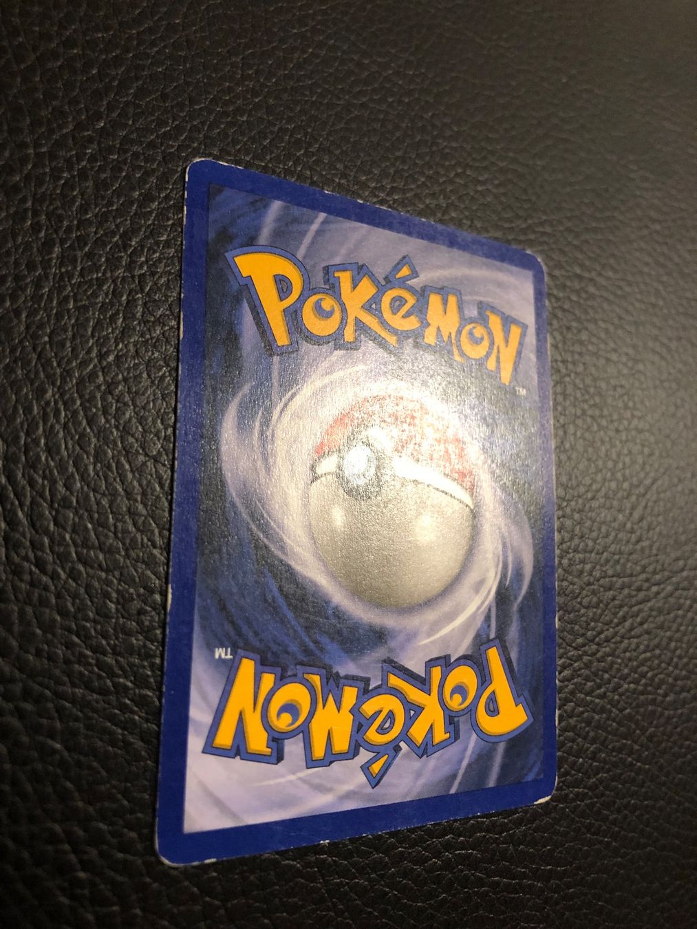 Pokémon Carte collezionabili: 1999 Base Set Pikachu 58/102 Ab 1 – Usato da Paradiso venduto da Pkmn10 3