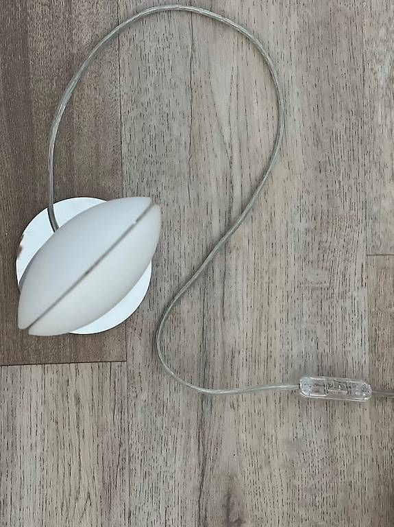 Lampen: Lampen design - MyLight (2 pz) – Gebraucht aus Losone von BrogginiI 1