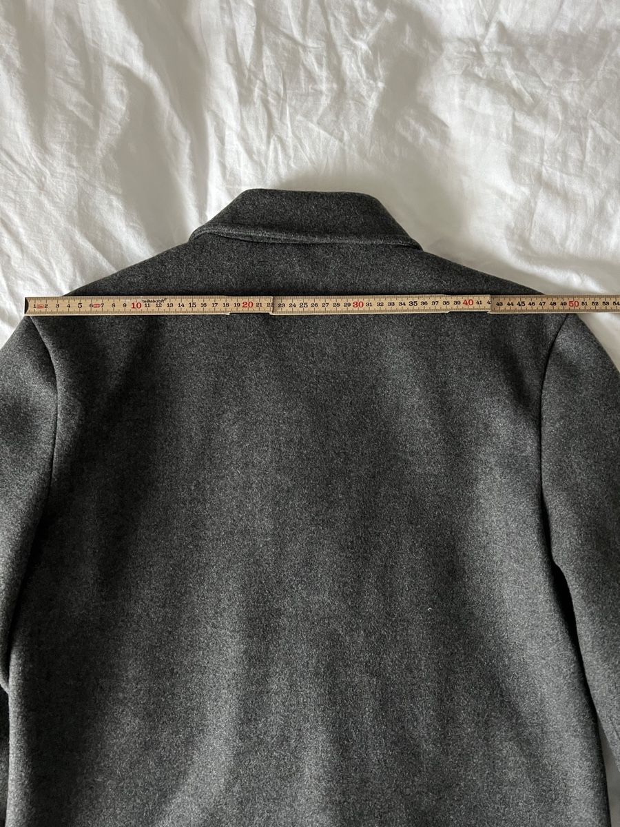 Giacche: Only & Sons Jacket Brand new Size L – Nuovo e nell'imballaggio originale da Hochdorf venduto da ThomasDr 3
