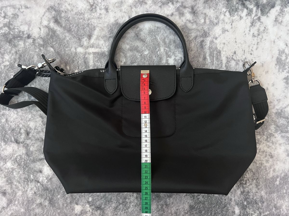 Sacs: Longchamp ab 1.- – Neuf (Voir description) à Wattwil par BL0NDA 5