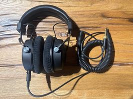 Beyerdynamic DT 1770 Pro (MK I)