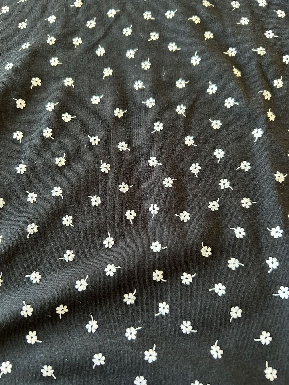 T-shirt: Drei T-Shirt der  Grösse M – Usato da Schötz venduto da chousan 8
