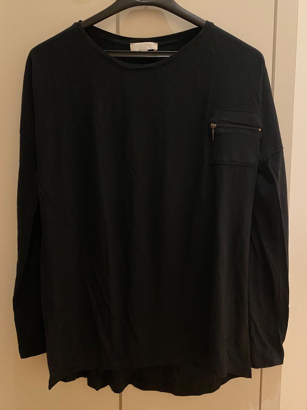 Maglioni & Felpe: Langarmshirt, Gr. 176 – Usato da Bassersdorf venduto da jeh99