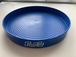 Pepsi-Cola Serviertablett 