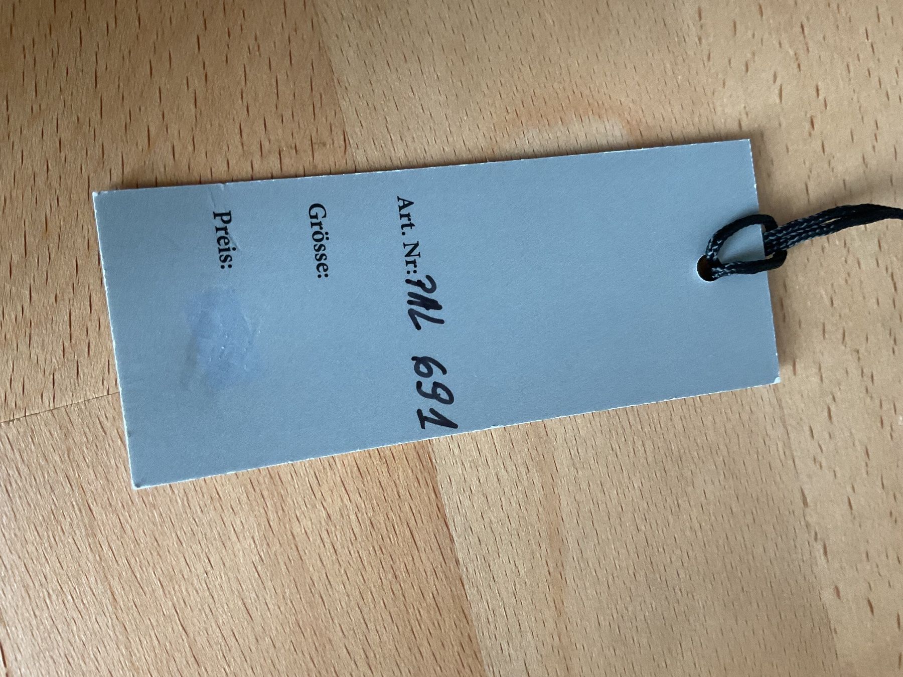 Altro in  Abbigliamento & Accessori: Handwärmer Linen,Linara – Nuovo (secondo la descrizione) da Wil ZH venduto da RiccardaWegmann 8