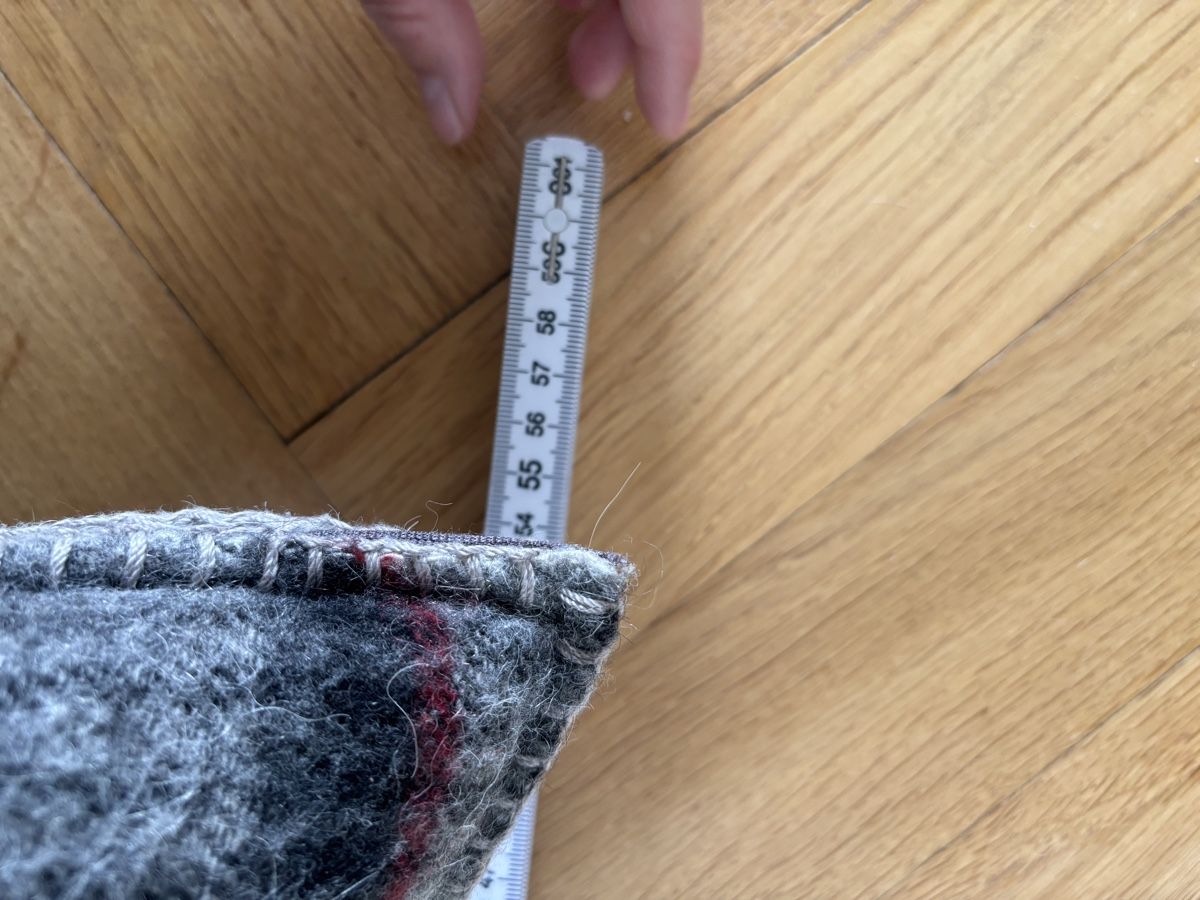 Coussins: Zierkissen – D'occasion à Basel par FannySt 3