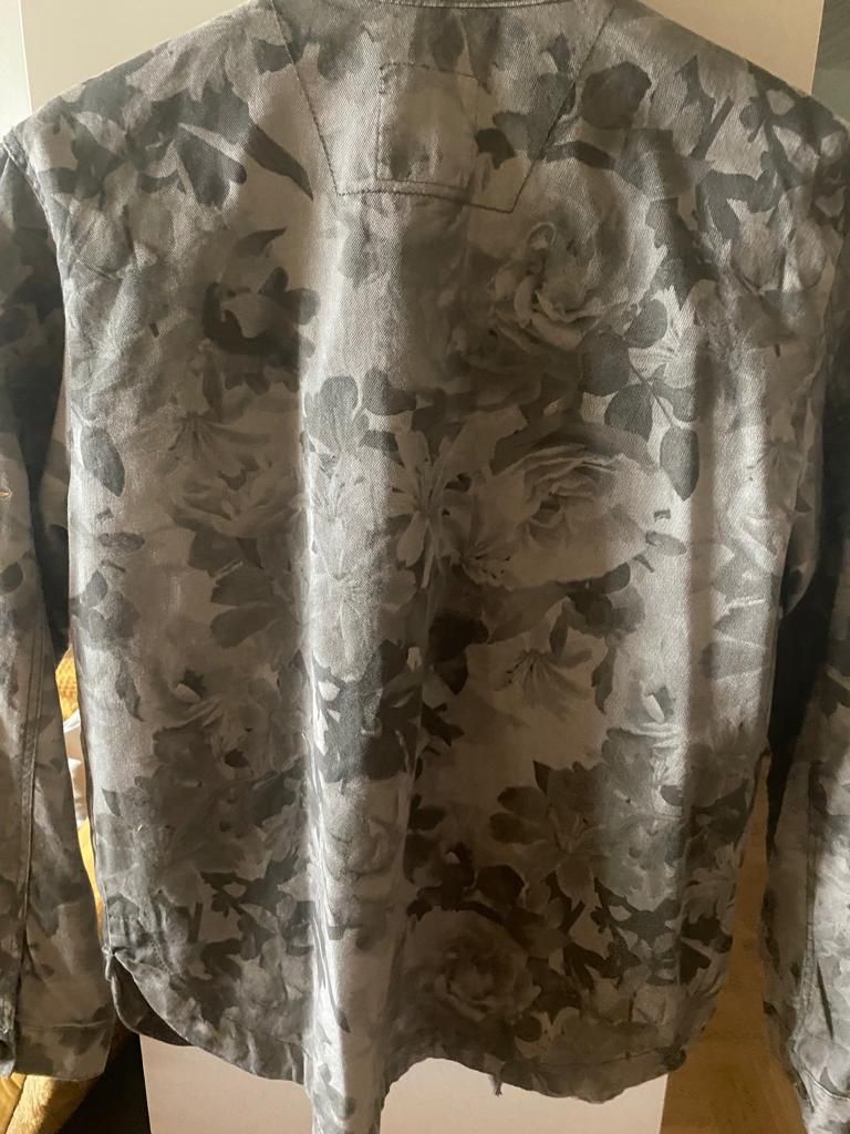 Vestes & Manteaux: Veste mi saison pour les filles 152 – D'occasion à Villars-sur-Glâne par Graca03 2