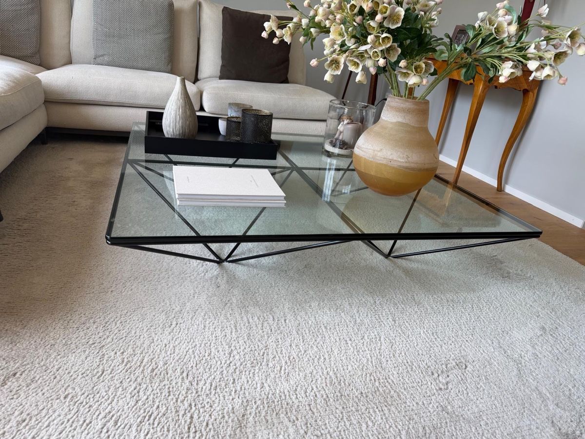 Teppiche: Carpet Sign Teppich Merino – Gebraucht aus Meggen von Colin_2000 2