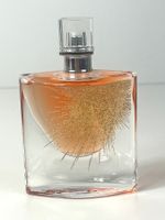 LANCÔME La Vie est Belle Oui Eau de Parfum ca. 50 ml – PARIS