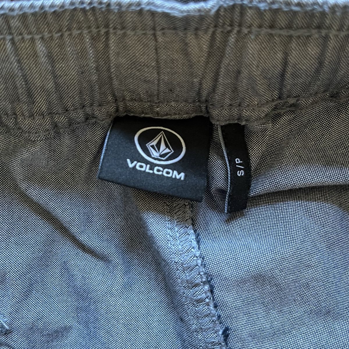 Volcom Hosen: Volcom Shorts – Neu (gemäss Beschreibung) aus Schaffhausen von Quadrophenia27 2