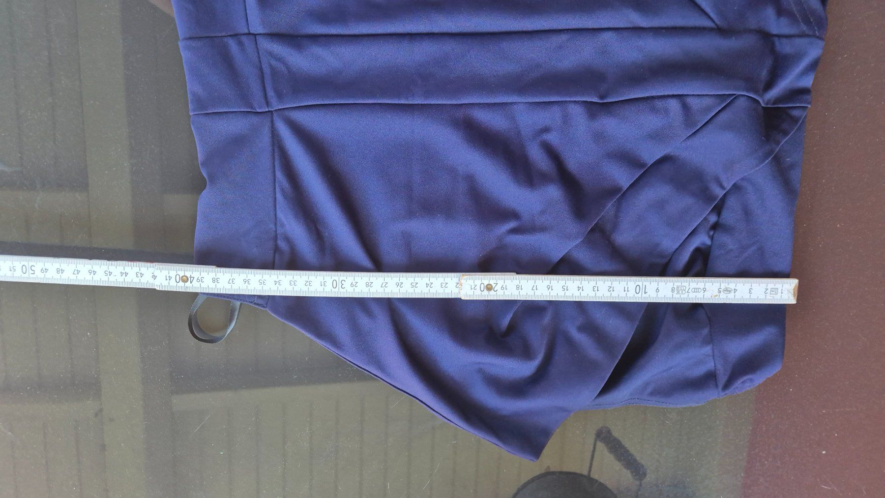 Vestiti: Elegante abito senza spalline – Nuovo (secondo la descrizione) da Gordevio venduto da RUBY104 1