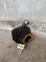 Fantic Issimo Mofa Zylinder