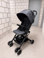 🔥Kinderwagen Maxi-Cosi in Grau - Top Zustand🔥