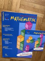 Unterrichtsmaterial Mathematik 