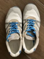 Diadora Heritage 1990 (special Edition) Sneakers