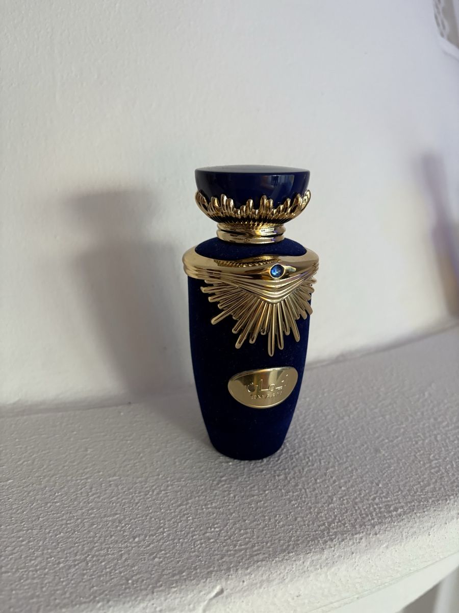 Lattafa Profumi & Eau de Toilette: Lataffa - Emaan – Usato da Frasnacht venduto da Lejla.hodzic