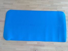 AirEx Corona 200 Fitness Matte