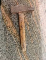 Hammer antik