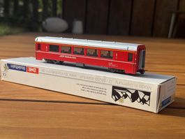 D+R Rhb A 1274