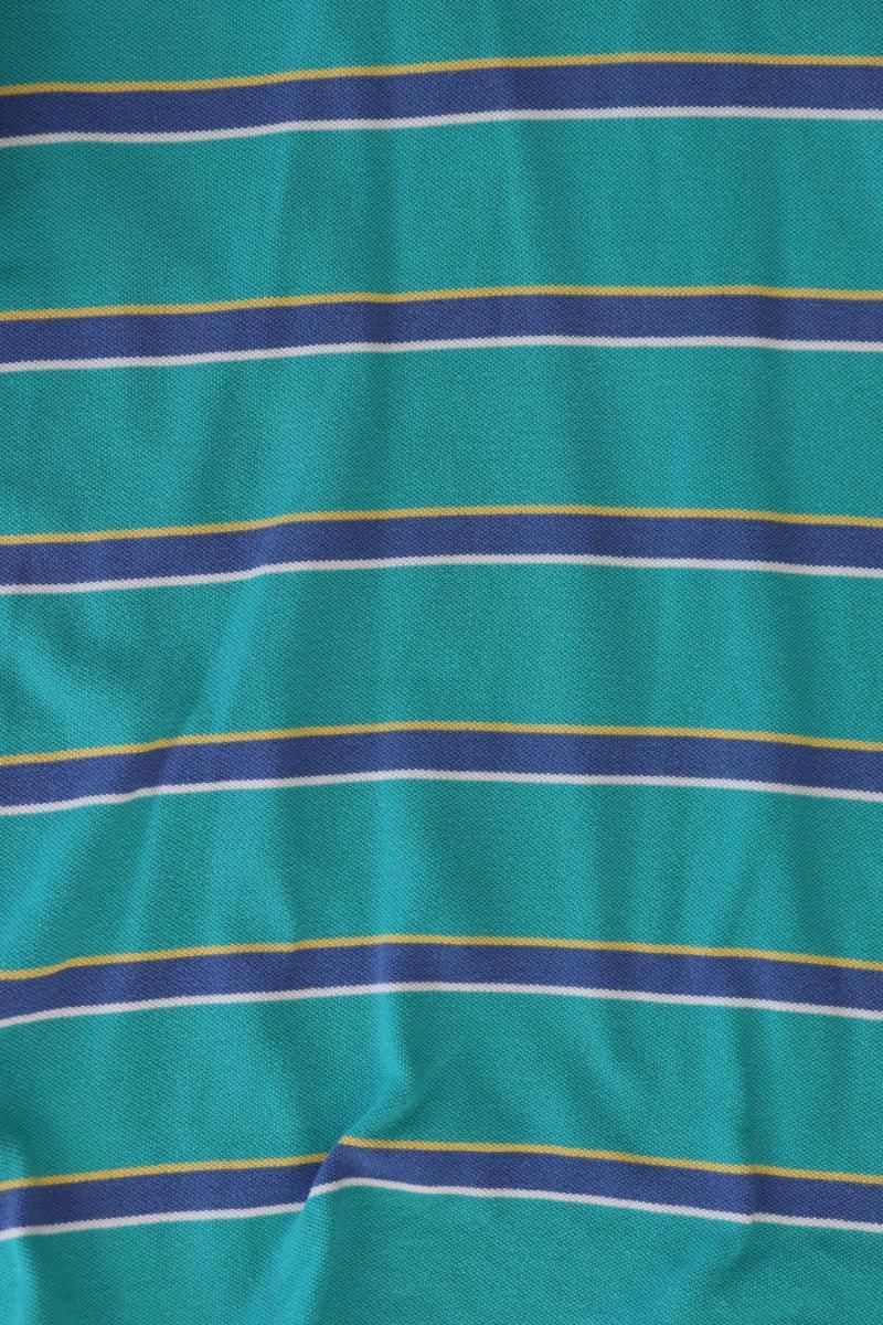 Altro in Moda uomo: Bugatti Poloshirt Gr. XXXL gestreift – Usato da Neustadt an der Waldnaab venduto da SecondLifeFashion 2