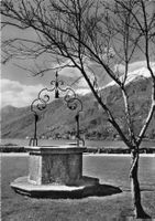 Brissago formato G