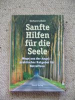 Sanfte Hilfen für die Seele Gerhard Leibold