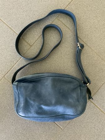 Pochette von Fiona Losinger