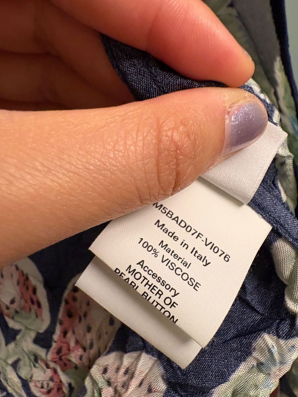 Bally Camicie: BALLY Shirt - Size 42 - NEW WITH TAG – Nuovo e nell'imballaggio originale da Muzzano venduto da Sidney_3 3